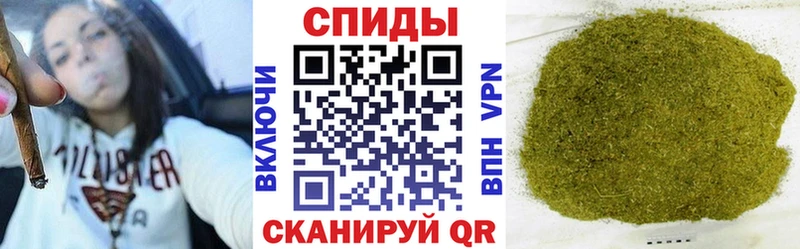 Купить где  Кыштым  БУТИРАТ буратино 